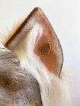 Cookies Ears