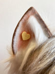 Cookies Ears