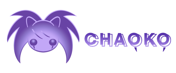 chaoko