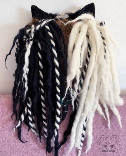 Cruella Dreads