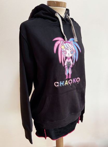 Sweatshirt Chaoko